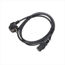 Dây nguồn SONEL WAPRZ1X8BLIEC (230V)